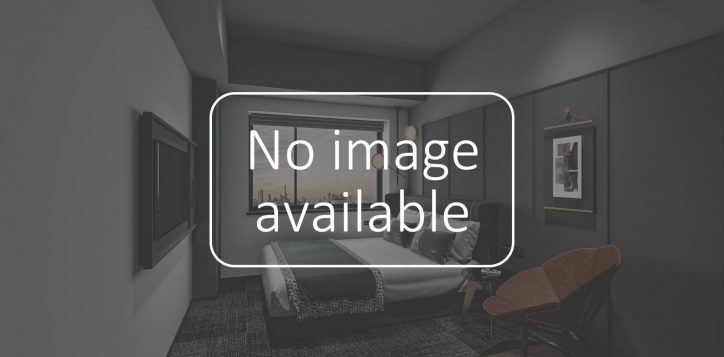 no-image-available-2-2